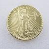 1933 USA United States Commemorative Collectible Souvenirs Coins