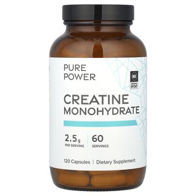 Витамины – Другие витамины