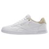 Court Advance 'White Oat' Sneakers 100074280