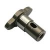 AEE4-42-06-7070 1/4-дюймовый шестигранный боек 42067070 Для ударного гайковерта M18 FUEL Запасная часть