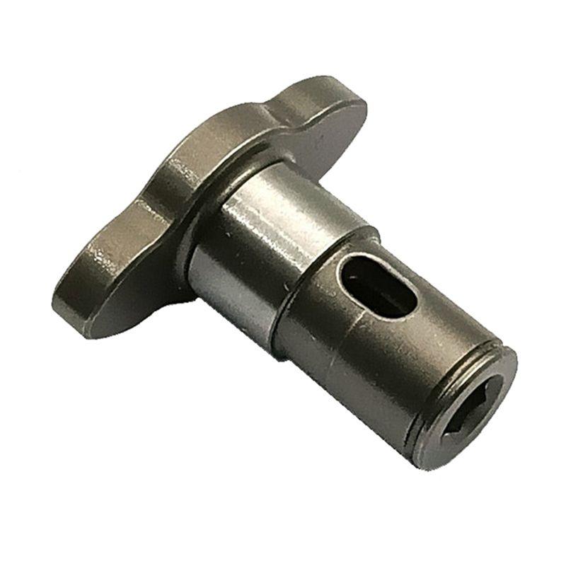 AEE4-42-06-7070 1/4-дюймовый шестигранный боек 42067070 Для ударного гайковерта M18 FUEL Запасная часть