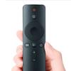 Новая замена для Mi TV 4S L43M5-5ARU L50M5-5ARU L32M5-5ARU для Mi TV 43s Mi 4A 32 Voice Bluetooth пульт дистанционного управления