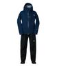 Daiwa Dr-1224 Gore-Tex® Темно-синий