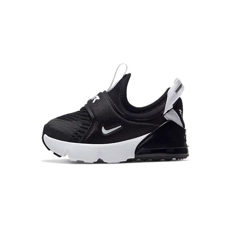 Nike Air Max 270 Extreme Черный TD CI1109-001