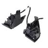 98085005ZD Car Steering Wheel Cruise Audio Volume Control Switch Buttons For Citroen Cactus DS5 DS6 DS4S 2016