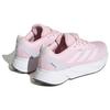 Женские Duramo Sl 'Clear Pink' Женские IF7877