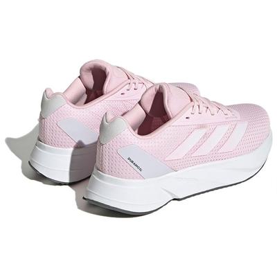 Женские Duramo Sl 'Clear Pink' Женские IF7877