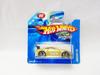 Hot Wheels Nissan Z с японской короткой картой