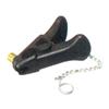TOPEAK British Tonbo Ferrule AD-EV-01