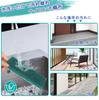 TeLIfe Entrance Tile Entrance Tile Flooring Main Deck Squeegee Bath Cleaning Bathroom Floor Spare 4 Replacement Mop Veranda Window Suitable for