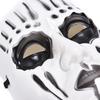 Slipknot Band Joey Jordison Resin Mask Halloween Party Masquerade Cosplay Props