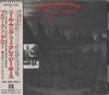CD NEIL YOUNG & CRAZY HORSE - Broken Arrow WPCR790 REPRISE 1996 Japan Rock Used