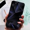 Для TCL 60 SE NXTpaper 5G Чехол Лев Волк Силиконовый Мягкая Задняя Крышка Для TCL 60SE NXTpaper 5G T521K Чехол для Телефона Защитный Чехол