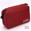 All-Purpose Waterproof Travel Toiletry Bag