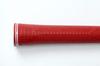 Elitegrips Гольф Грипсы MX51 набор Классический красный с задней линией 13 штук