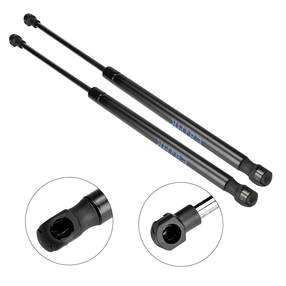 1 пара задних амортизаторов крышки багажника для 1 SERIES E81 E87 03 11 51247060622