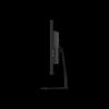 Start KT-811K All-in-One PC (CN version)
