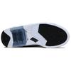 Nike Air Force 180 Черно-белые 310095-003
