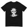 Casual Men's Cotton Top Drain Gang 2022 Tour T-Shirt | Bladee | FREE SHIPPING,Unisex,gift,Top