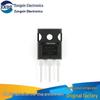 Оригинальный MOSFET-транзистор IRFP4227PBF TO-247, N-канальный, 200В/65А