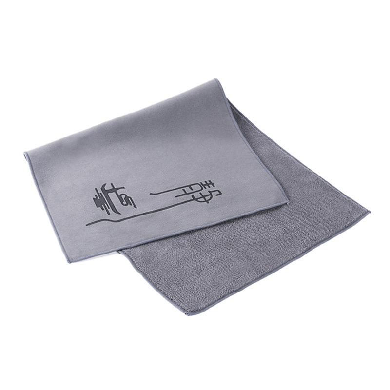 1 шт. Супер впитывающее полотенце для сушки автомобиля, замшевая коралловая бархатная двухсторонняя салфетка для чистки автомобиля, многоцелевое автомобильное полотенце, автомобильные аксессуары