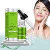 Nicotinamide Collagen Repair Solution Serum Repair Skin Anti-aging Hyaluronic Acid Whitening Essence