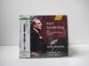 CD SANDERLING (KURT), BRUCKNER; STUTTG - Bruckner: Symphony No. 7  KKCC4360 Japan ObiClassical Used