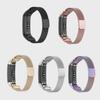 Milanese Strap for Huawei Honor Band 5/4 ENC Wristband