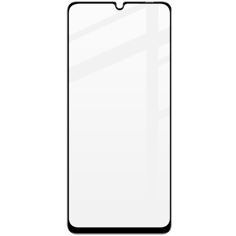 Серия IMAK Pro+ Для vivo Y29s 5G Закаленное стекло Защита экрана во весь экран Чувствительная на ощупь пленка