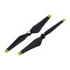 2PCS 4 Colors Drone Wing PC Props Fans Spare Parts  for DJI Phantom 3 for Phantom 2