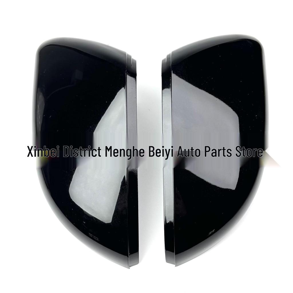 Накладка на внешнюю часть корпуса зеркала заднего вида для Volkswagen Golf 6, New Bora, Lavida, Touran