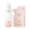 Hanyul Red Rice Essence 150ml (+40ml) Planning