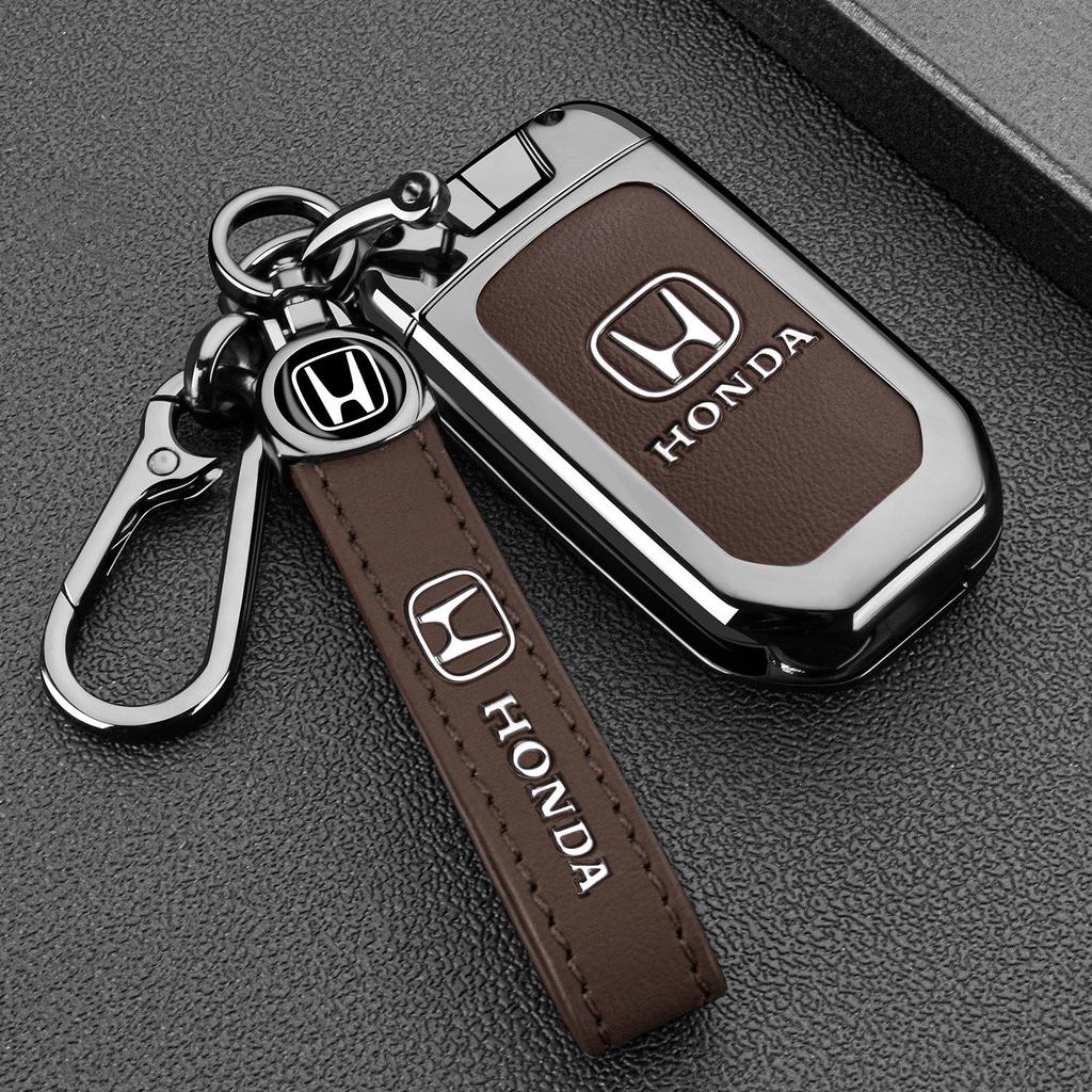 2025 Honda Eleventh and Half Generation Accord Key Set New 11th Generation Luxury Luxury Edition Car Special Full Package Shell T8