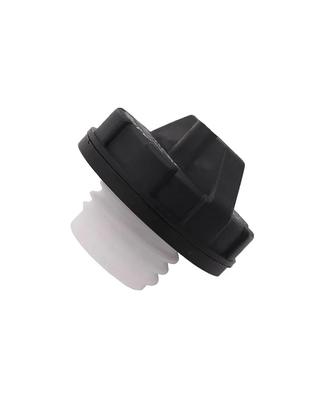 Крышка бензобака Jeep Wrangler TJ 1997-2000 Cherokee XJ 1984-1999 Dodge Minivan GS 1997-1999 Автомобильная запирающаяся крышка бензобака Крышка бензобака