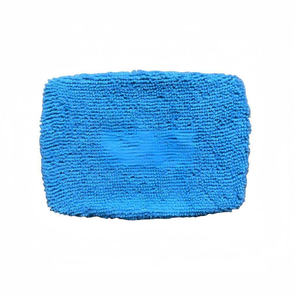 Щетка для удаления запотевания с лобового стекла автомобиля - очиститель окон салона и щетка для мытья стекол.