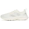 Hydrogen Run 3 Comfortable Shock Absorption Non-Slip Wear-Resistant Low-Top Running Shoes Women Running Shoes White 122125540-2