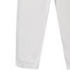 THE NORTH FACE Urban Exploration Casual Pants Men's Ecru NF0A884N-QLI