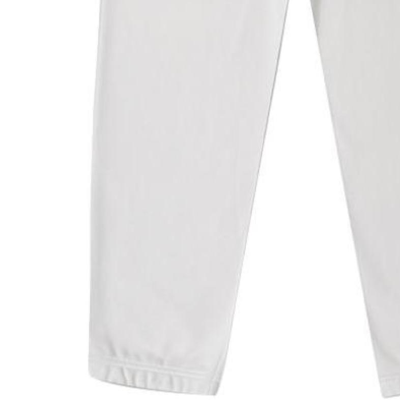 THE NORTH FACE Urban Exploration Casual Pants Men's Ecru NF0A884N-QLI