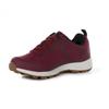 Regatta Womens/Ladies Samaris Life Walking Trainers