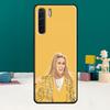 Clueless Movie Phone Case For Oppo A78 A96 A58 A18 A38 A98 A17 A77 A80 A40 A60 A16 A76 A74 A94 A54 A15 A57S