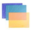 Office Stationery Cutting Mat Board A4 Size Pad Model Hobby Design Craft Tools