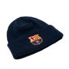 FC Barcelona Unisex Adult Beanie