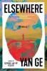 Книга Elsewhere : Stories