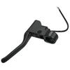 Brake Lever Aluminium Alloy Brake Handle Hand Brake Lever for Xiaomi M365 Pro Electric Scooters