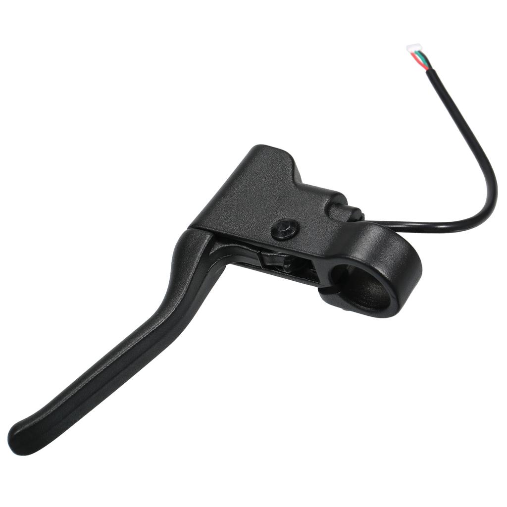 Brake Lever Aluminium Alloy Brake Handle Hand Brake Lever for Xiaomi M365 Pro Electric Scooters