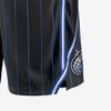 Nike Basketball Shorts Men's Black AV4976-010
