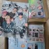 Playve Chinese Magazine XBLUSH Type C