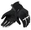 Revit Mosca 2 Motorcycle Gloves