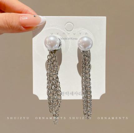 11 Pairs Women'S Adjustable Clothes Clips with Butterfly Decorations - Instant Sleeve Shortening, Suitable for Shirts, Dresses