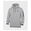 Nike Толстовка с капюшоном Nsw Techpack Dd5174 063